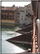 foto Bassano del Grappa